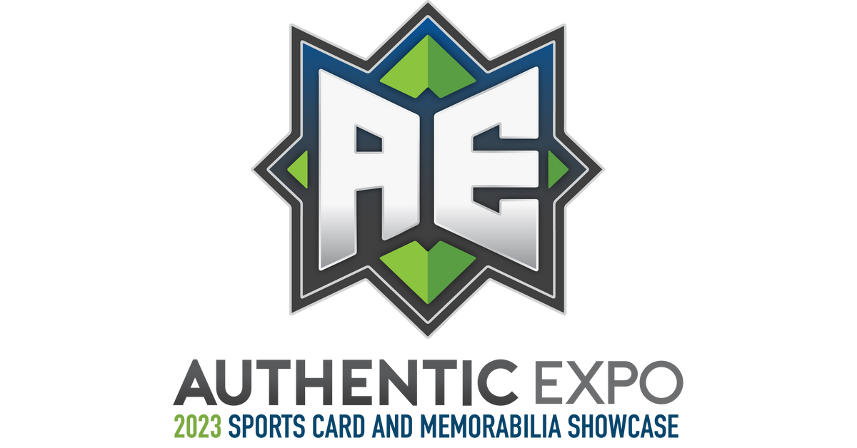 Authentic Expo Phillies Reunion Sports Card and Memorabilia Show